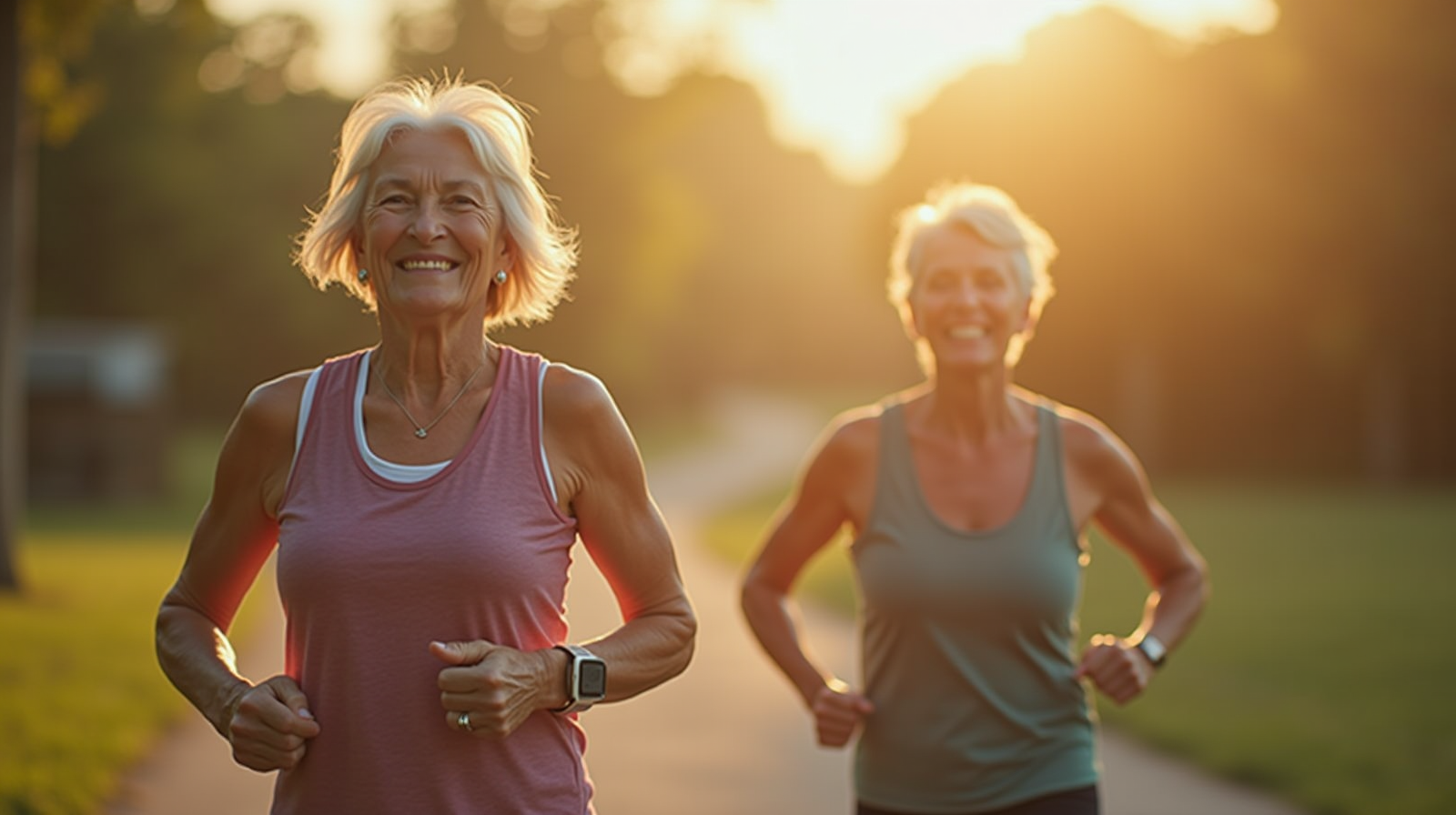 Тренування